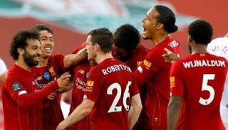 ترتيب الدوري الإنجليزي قبل انطلاق الجولة 14