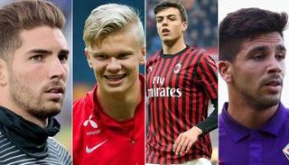 أبرز أبناء النجوم