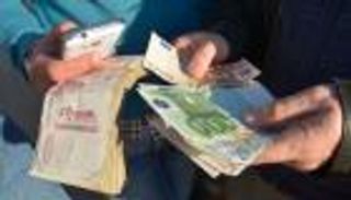 سعر الدولار واليورو في الجزائر اليوم السبت 19 ديسمبر 2020