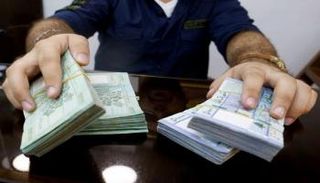 سعر الدولار في لبنان اليوم السبت