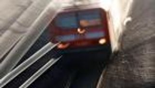 كورونا يضرب السكك الحديدية في ألمانيا.. 16 مليار دولار خسائر