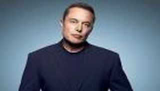 الصناديق الخاملة تضع "ماسك" في وصافة أغنى رجال العالم