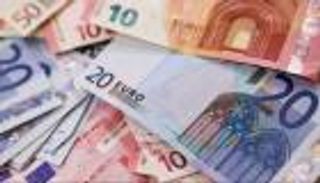 تعرف على سعر اليورو في مصر اليوم السبت 19 ديسمبر 2020