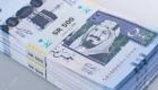 تعرف على سعر الريال السعودي في مصر اليوم السبت 19 ديسمبر 2020
