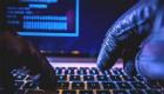 تأهب في أمريكا وأوروبا لحماية شبكات الإنترنت من كارثة كبيرة