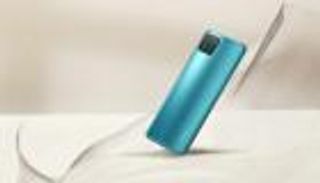 أسعار ومواصفات الإصدار الجديد من أوبو Oppo A53 5G