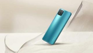 هاتف أوبو Oppo A53 5G