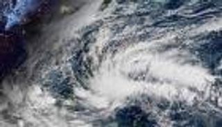 منخفض استوائي يضرب الفلبين.. ومصرع اثنين