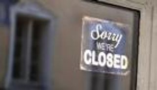 للمرة الثالثة.. إغلاق شامل بالنمسا لمواجهة كورونا