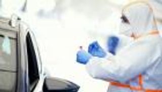 31 ألف إصابة بكورونا في ألمانيا خلال يوم