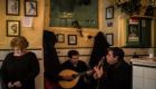 كورونا يخفت أصداء موسيقى "الفادو" في البرتغال