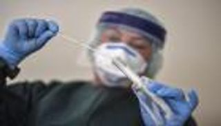 السودان يسجل 356 إصابة جديدة بكورونا