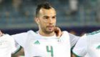 بفرمان فرنسي جديد.. "النحس" يطارد بلعمري في ليون