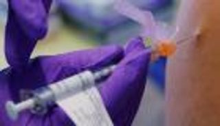 ليبيا تستعد لاستيراد مليوني جرعة من لقاح كورونا