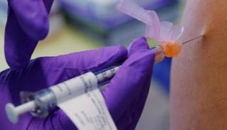 سباق عالمي للحصول على لقاح كورونا