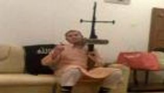 السراج يواصل تنصيب إرهابيين بمواقع ليبية حساسة