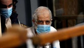 محمود عزت يكشف الإمبراطورية الاقتصادية للإخوان