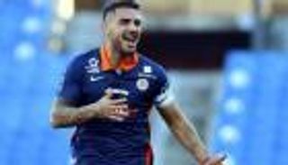 صواريخ ديلور "الفرنسية" تُغرق بونجاح وسليماني