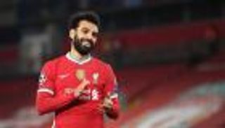 ريال مدريد أم برشلونة.. أي القطبين أنسب لمحمد صلاح؟