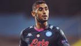 فوزي غلام يرد بحسم على مؤامرة نابولي