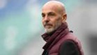 3 اعترافات من مدرب ميلان بعد العودة للانتصارات