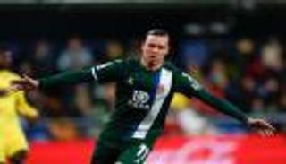 بالفيديو.. لاعب ريال مدريد السابق يضرب ألميريا بهدف مذهل