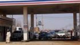 السودان.. قرار حكومي وشيك برفع الدعم نهائيا عن الوقود