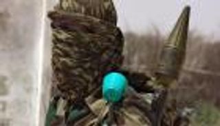 كينيا وديسمبر المثقل.. اختطاف مسؤول في رابع هجوم لـ"الشباب"