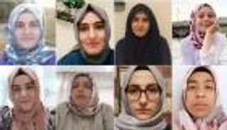 وثيقة تفضح أردوغان.. "التفتيش العاري" مثبت بسجون تركيا