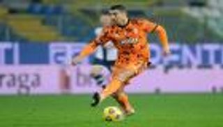 هداف الدوري الإيطالي.. الهدف الـ41 يمنح كريستيانو رونالدو الصدارة