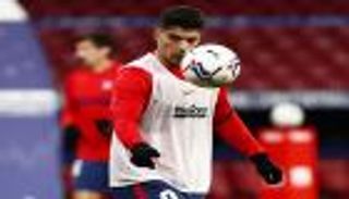 اعتراف سواريز يهدد يوفنتوس بالهبوط من الدوري الإيطالي