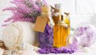 الحمامات العطرية.. حل سحري لمواجهة التوتر والخمول