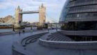 ظهور سلالة "سريعة الانتشار" من كورونا.. والصحة العالمية تتابع 