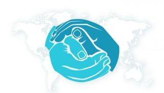 اليوم العالمي للتضامن الإنساني يوافق 20 ديسمبر/ كانون الأول من كل عام