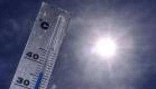 2020 ترفع حرارة فرنسا.. الأكثر حرا في 120 عاما