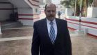 الزمالك ينفي وفاة رئيسه بفيروس كورونا