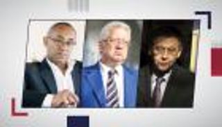 2020.. عام سقوط الرؤساء من الكاف لبرشلونة والزمالك