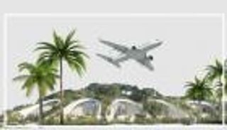 مشروع البحر الأحمر.. السعودية توقع 500 عقد بقيمة 3.2 مليار دولار