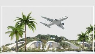 مشروع البحر الأحمر يرسم خريطة السياحة العالمية