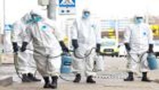 قلق في إسرائيل من "سلالة كورونا الجديدة" ببريطانيا