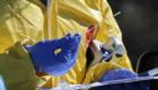 تايلاند تجري 10 آلاف فحص بعد اكتشاف بؤرة لكورونا