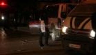 عنف وتخريب والجيش يتدخل.. احتجاجات اجتماعية تشعل جنوب تونس