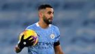 أبرزها الانتقام.. 3 عوامل تحفز محرز للتوهج أمام أرسنال