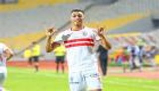 3 شروط.. متى يوافق الزمالك على رحيل مصطفى محمد؟