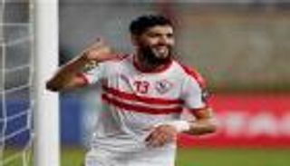 الوصل الإماراتي يكشف حقيقة مفاوضاته مع فرجاني ساسي وكهربا