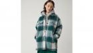 "الشاكيت".. نجم موضة الشتاء