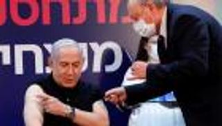 نتنياهو: على إسرائيل إغلاق جميع نقاط الدخول على الفور