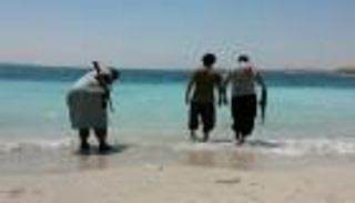 "سفاح" داعش الكندي.. رواية خيالية صنعها الملل