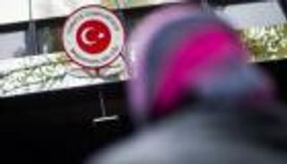 سفارات أردوغان.. "دبلوماسية التجسس" على المعارضين