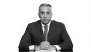 العراق بـ2020.. "كماشة" كورونا وانتهاكات إيران وتركيا